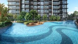 J'den (D22), Apartment #634603641